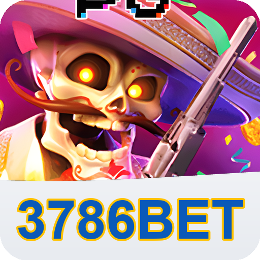 Fortune Dragon Slot - RTP 96.5%