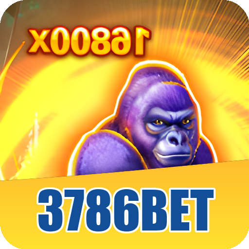 Sweet Bonanza Slot - RTP 96.5%