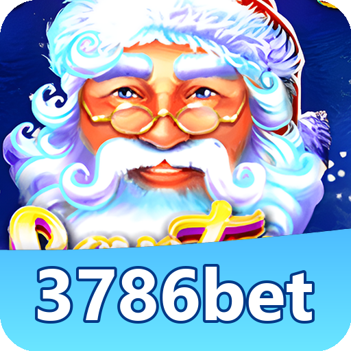 Fortune Tiger Slot - RTP 96.8%