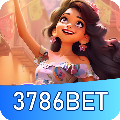 Mahjong Ways Slot - RTP 96.9%