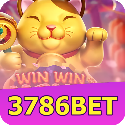 Fortune Tiger Jackpot