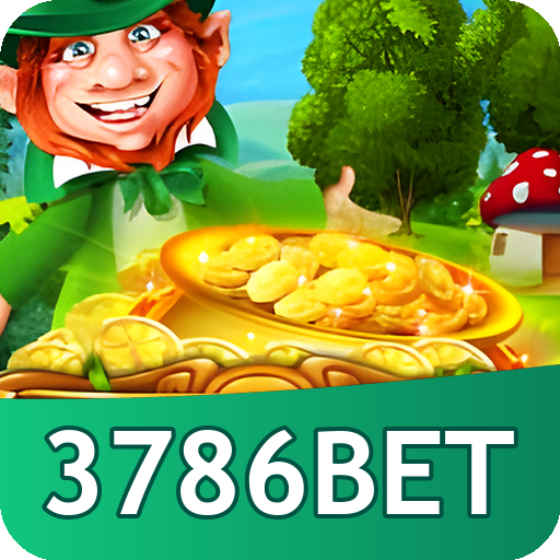Fortune Rabbit Slot - RTP 97.1%